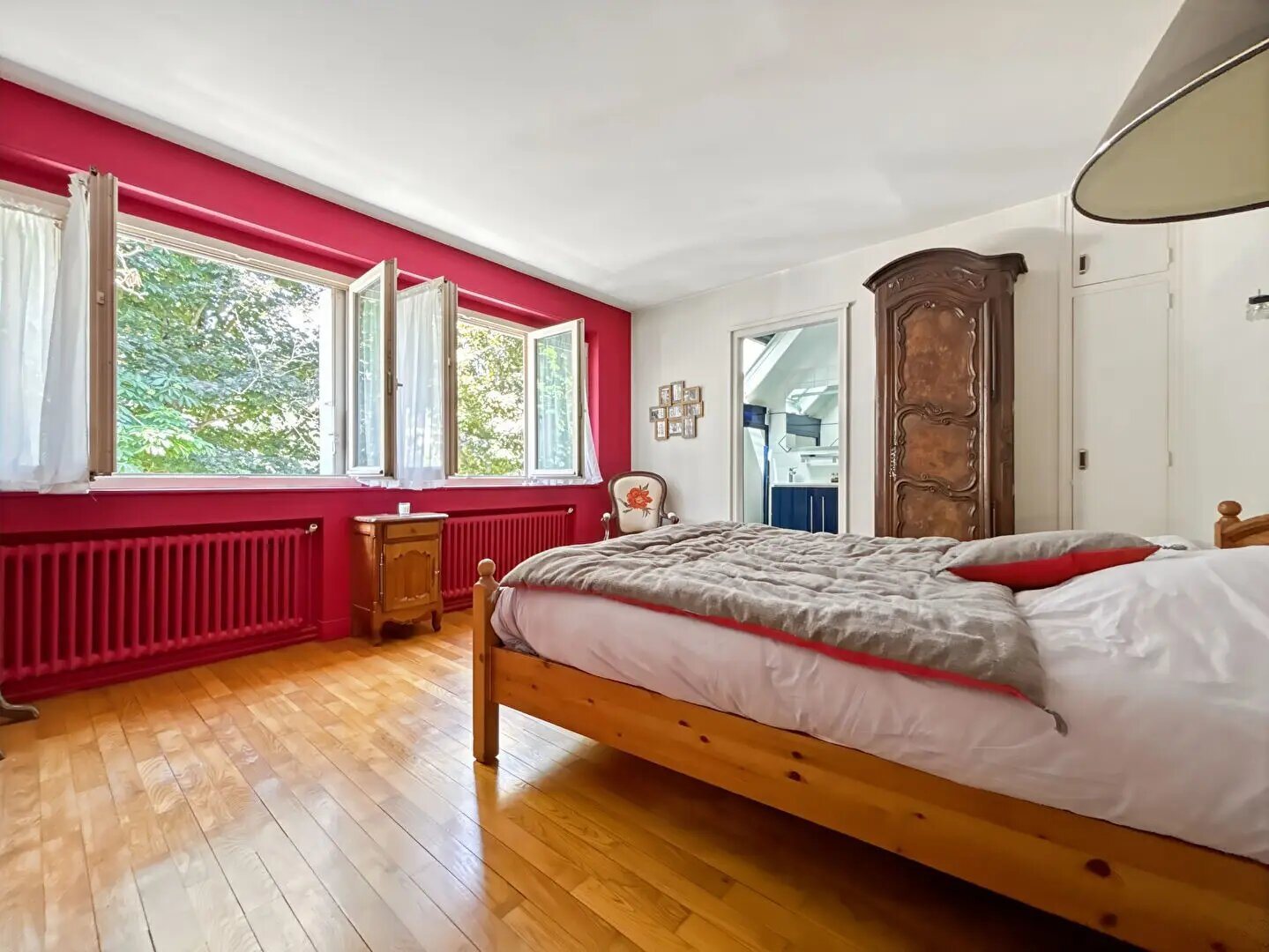 Maison à vendre, 200m², Mantes-la-Jolie