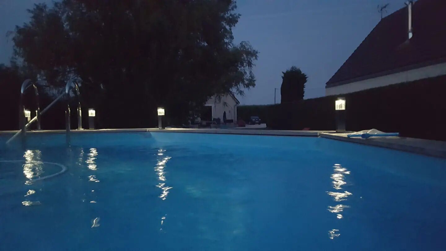 Maison à vendre, 128m², Magny-en-Vexin