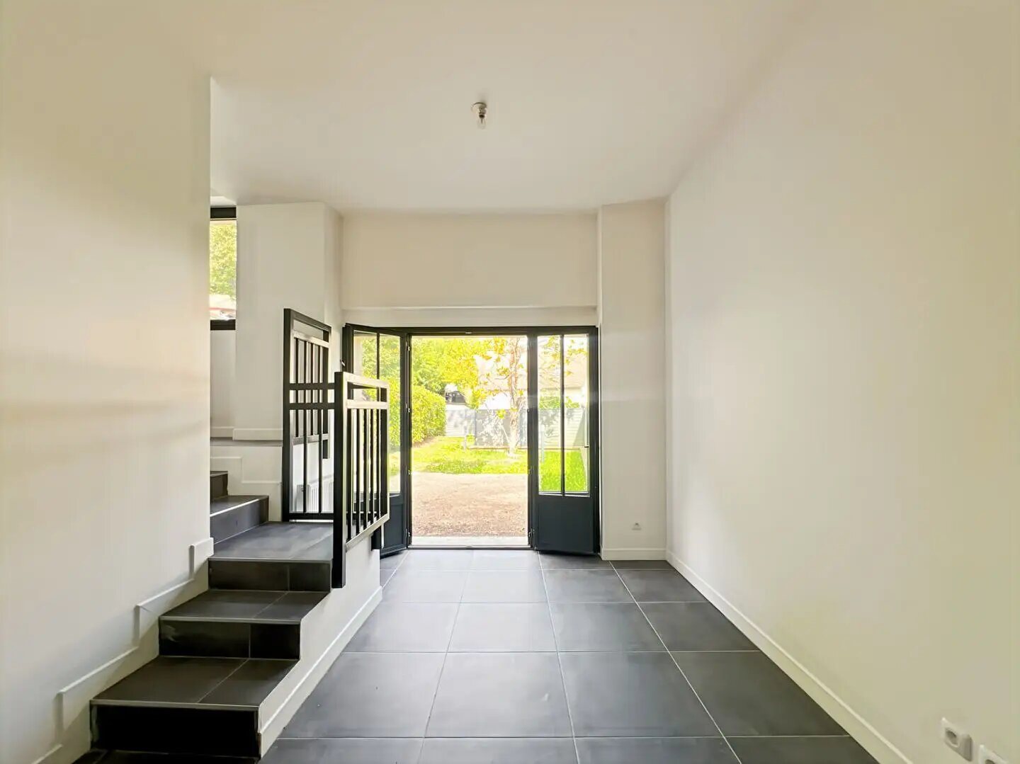 Maison à vendre, 90m², Mantes-la-Ville