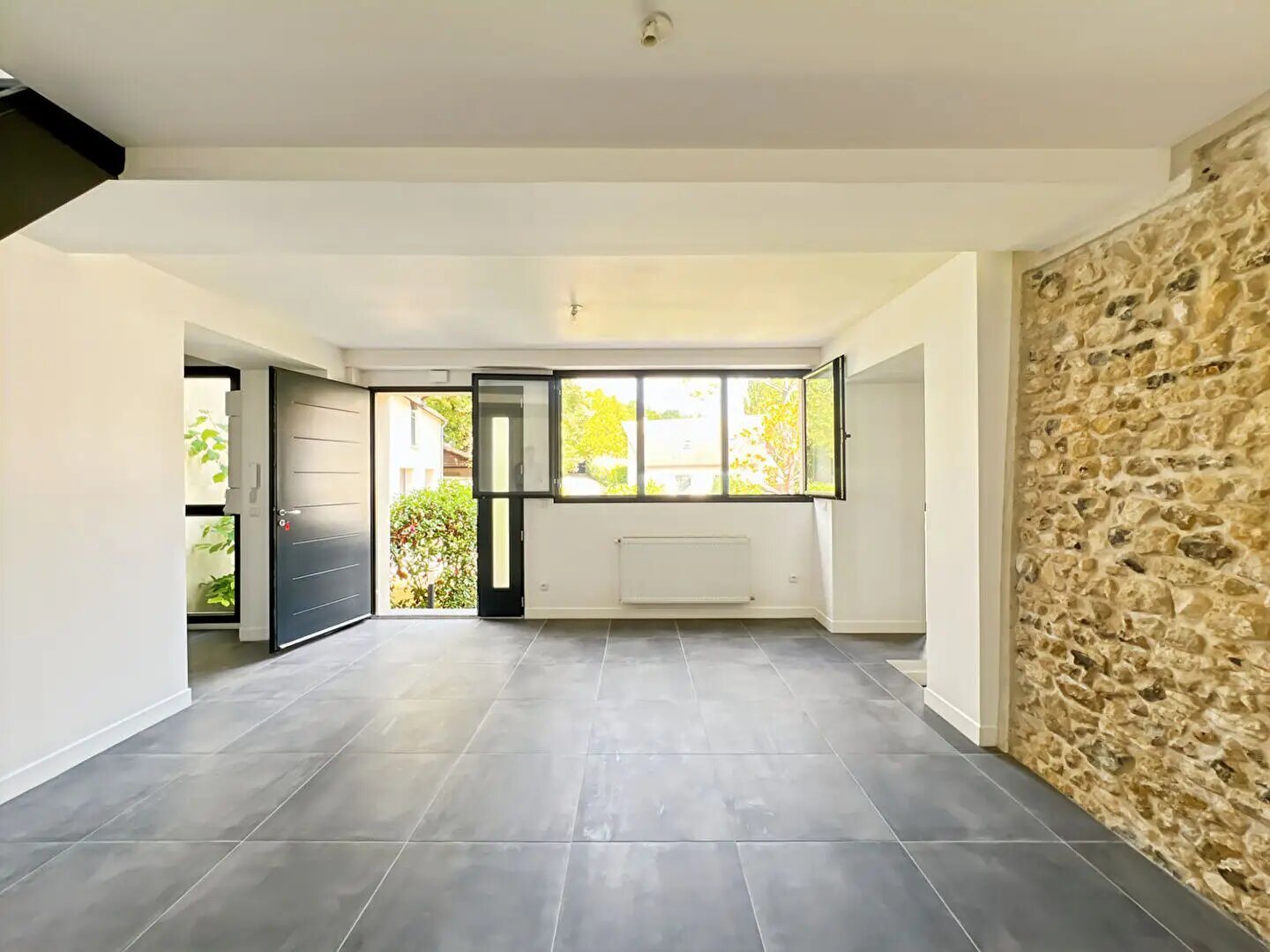 Maison à vendre, 90m², Mantes-la-Ville