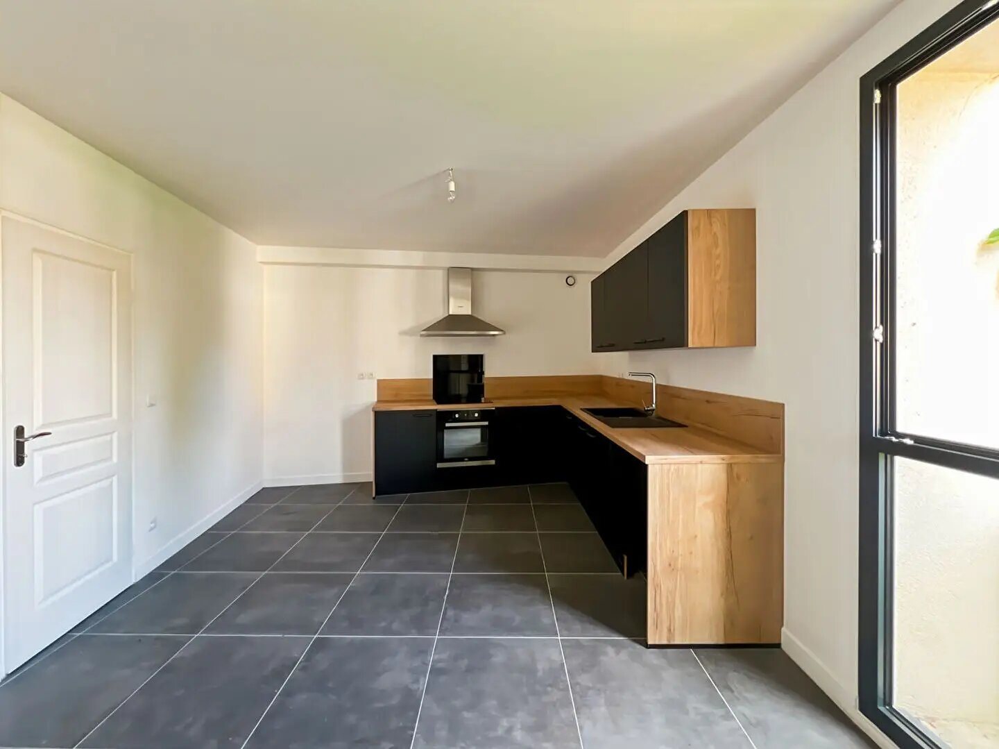 Maison à vendre, 90m², Mantes-la-Ville