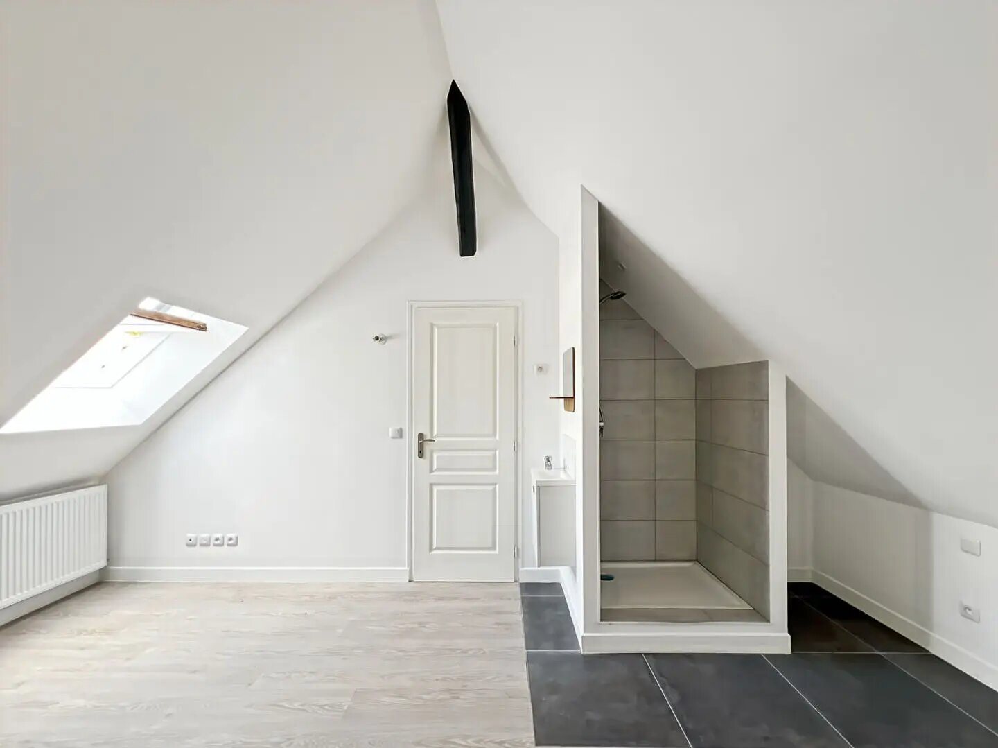 Maison à vendre, 90m², Mantes-la-Ville