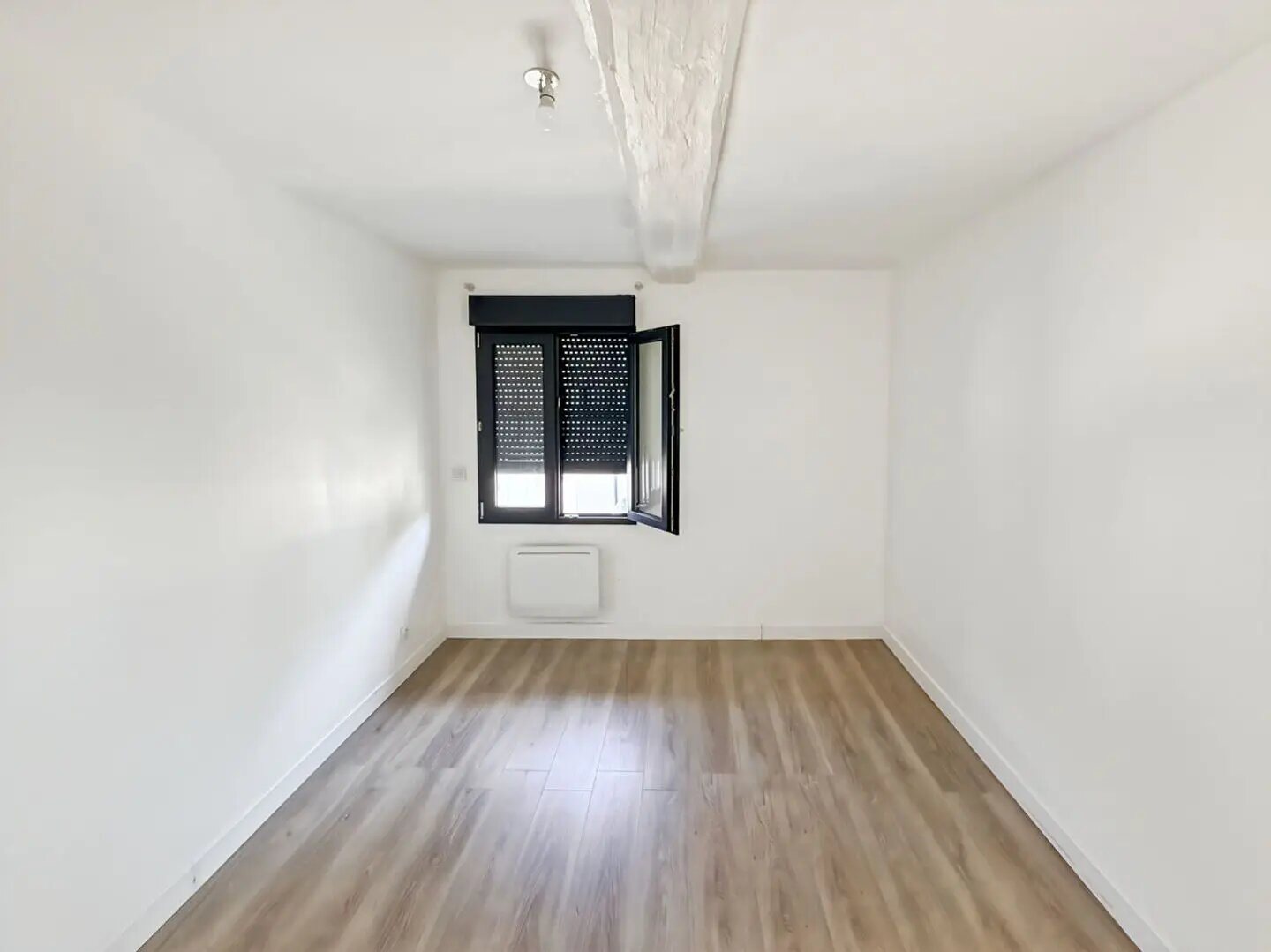 Appartement à louer, 47m², Juziers