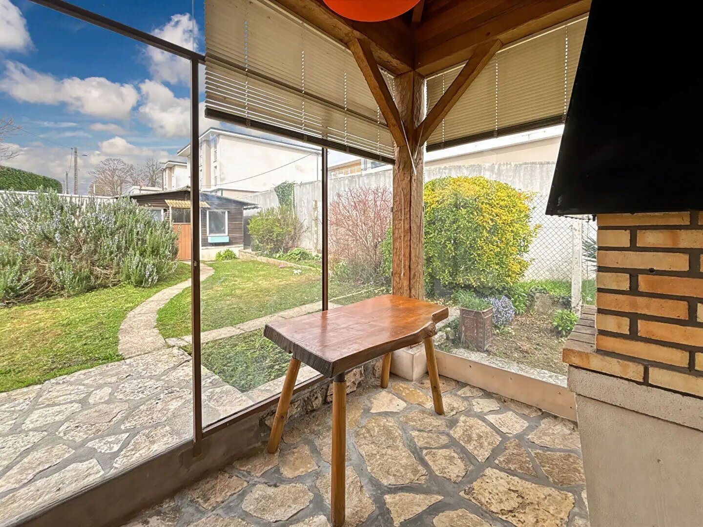 Maison à vendre, 75m², Gisors