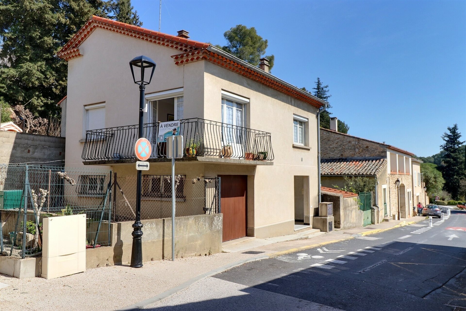 Maison à vendre, 86m², Clapiers