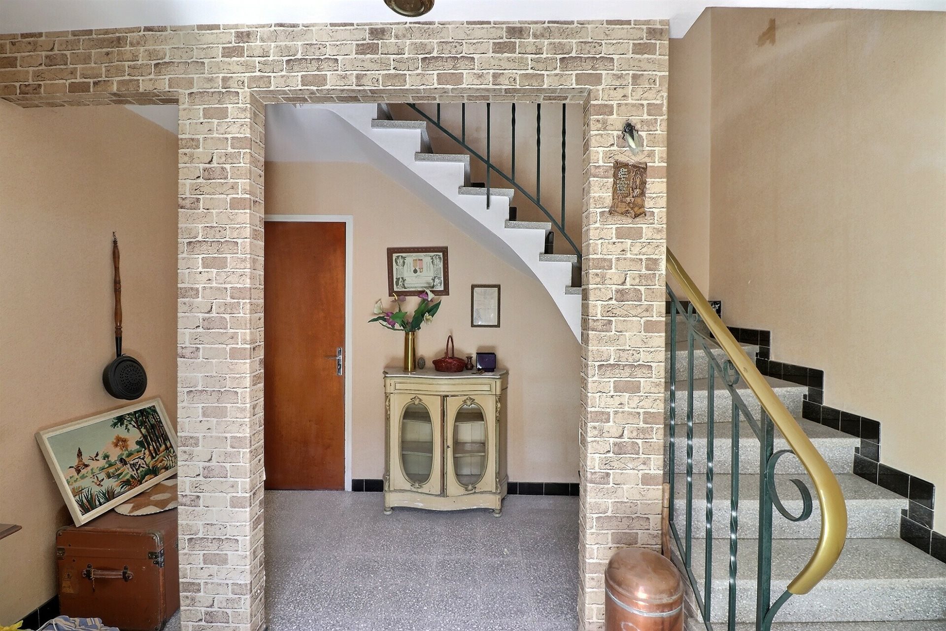Maison à vendre, 86m², Clapiers