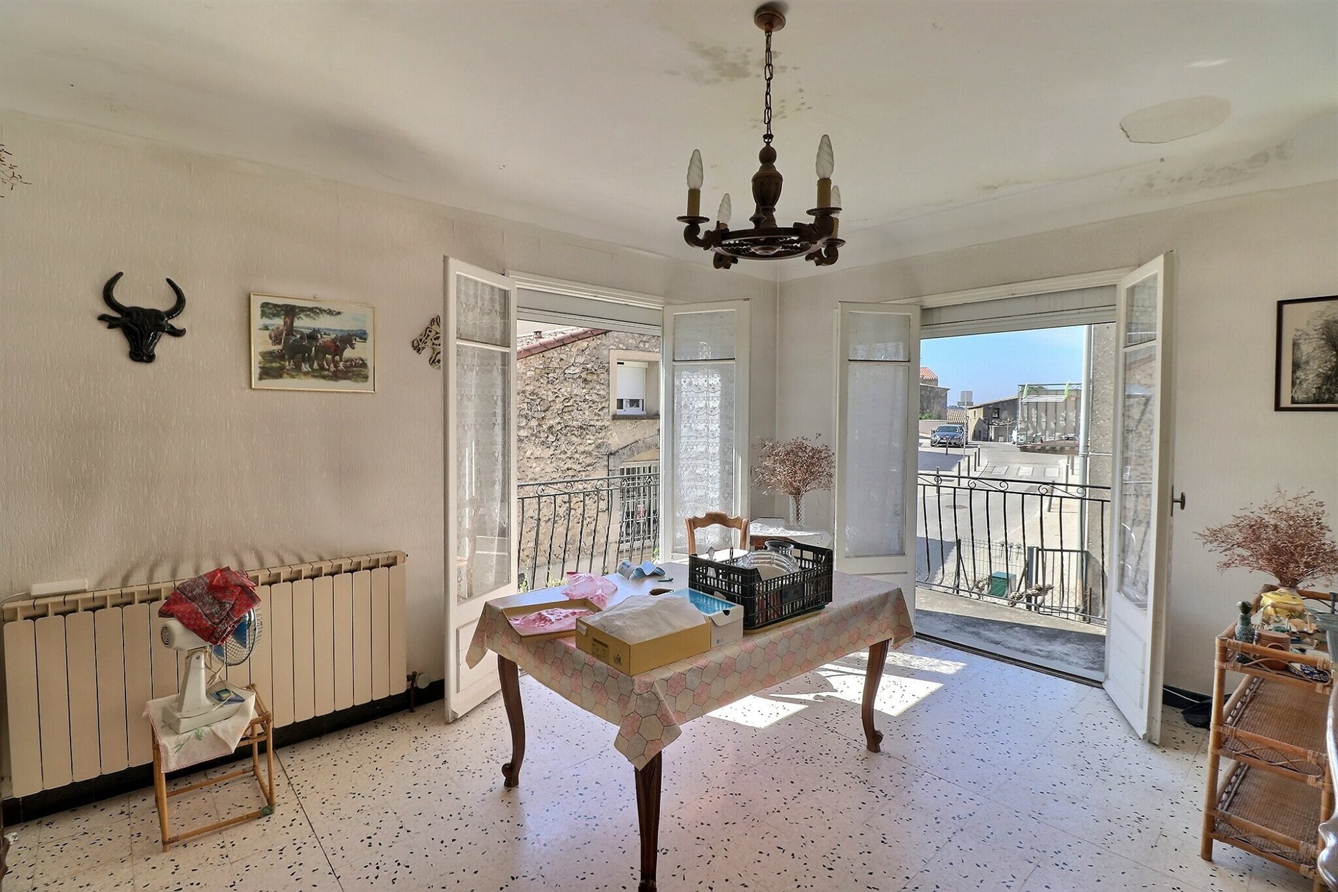 Maison à vendre, 86m², Clapiers