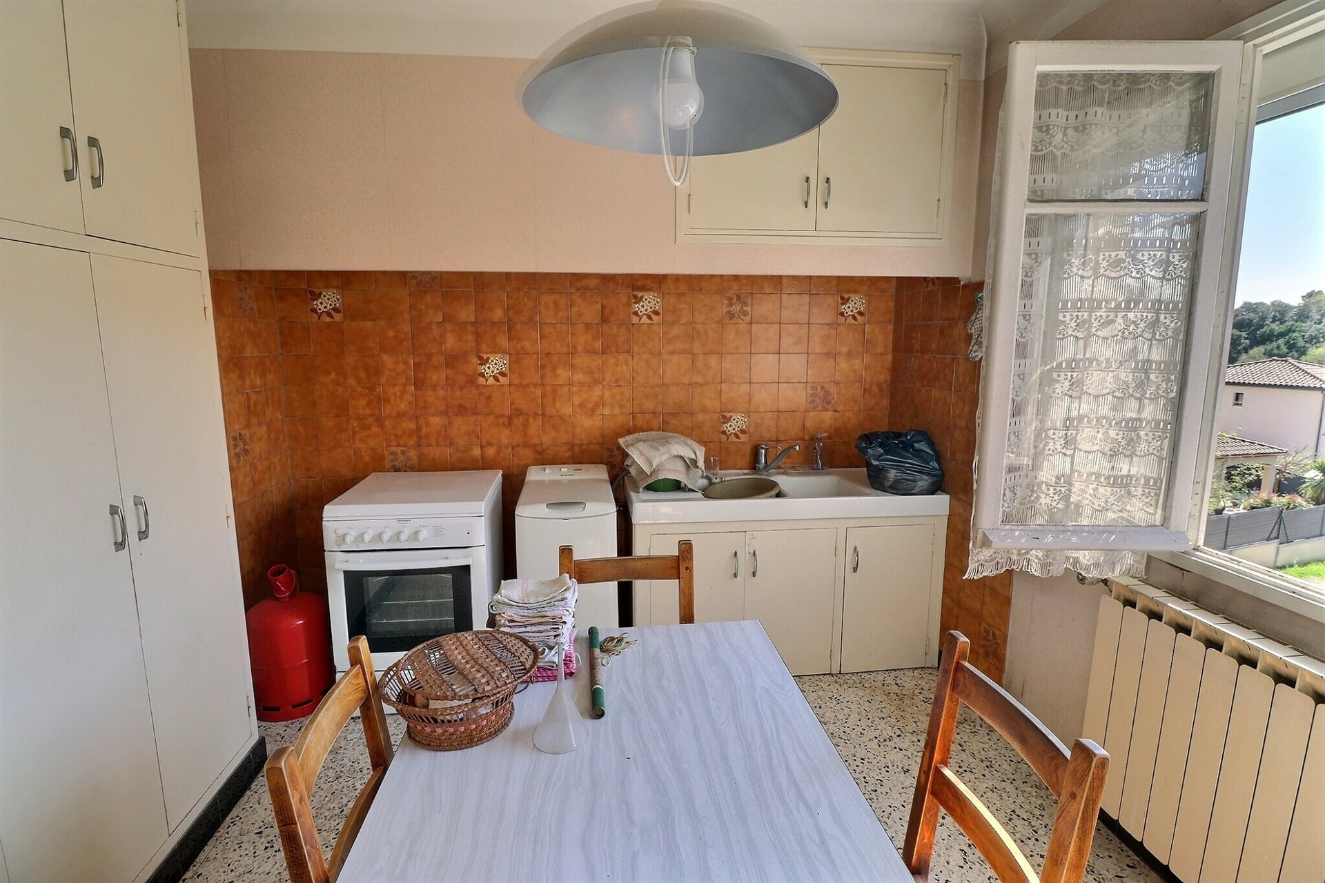 Maison à vendre, 86m², Clapiers