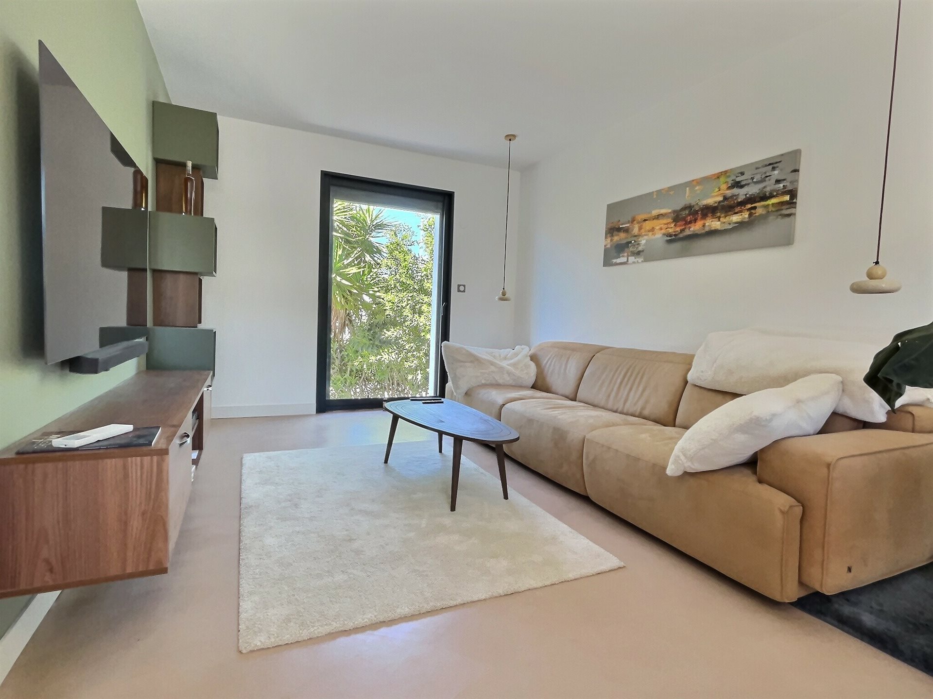 Maison à vendre, 106m², Pérols