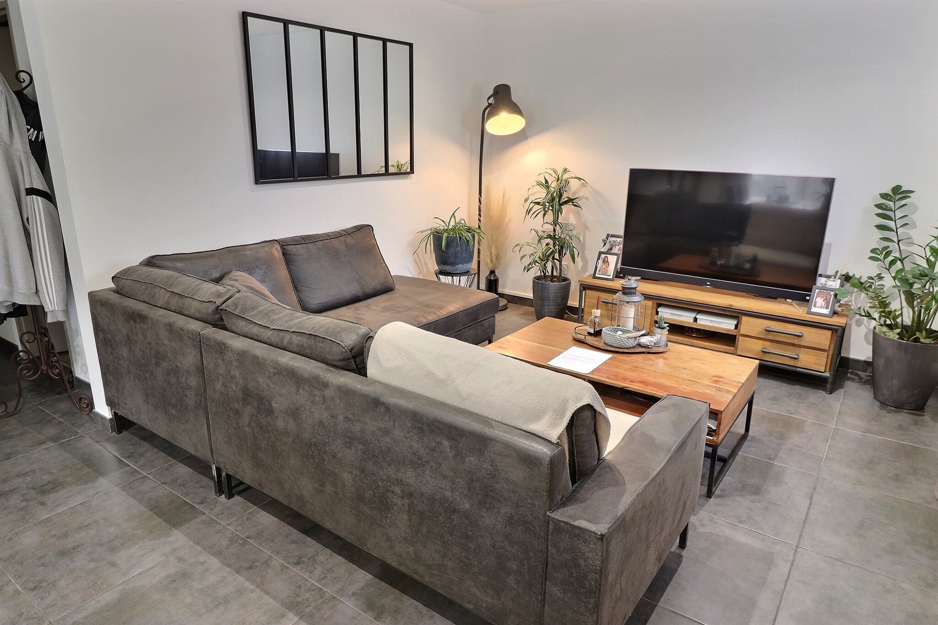 Appartement à vendre, 60m², Lattes
