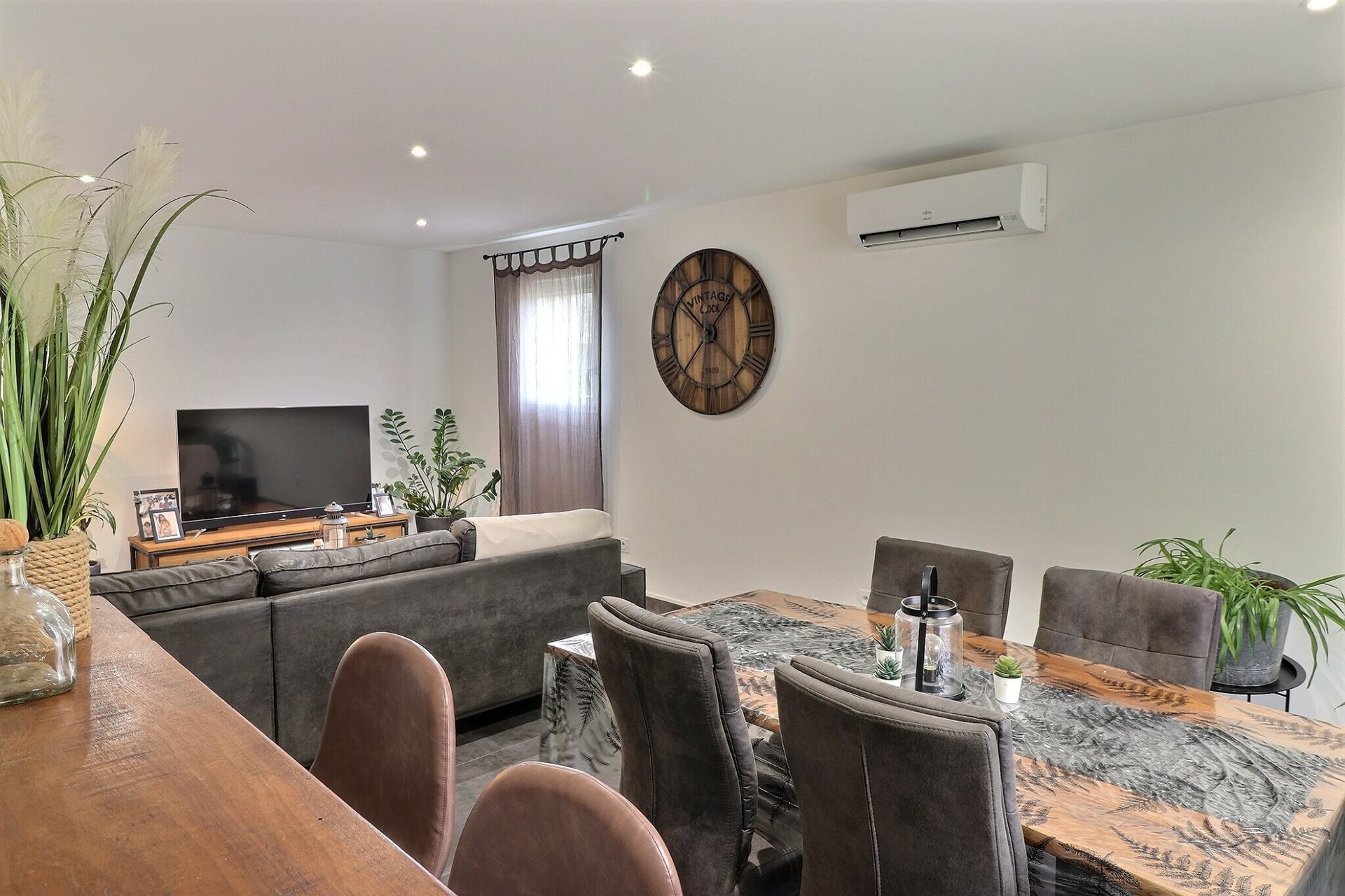Appartement à vendre, 60m², Lattes