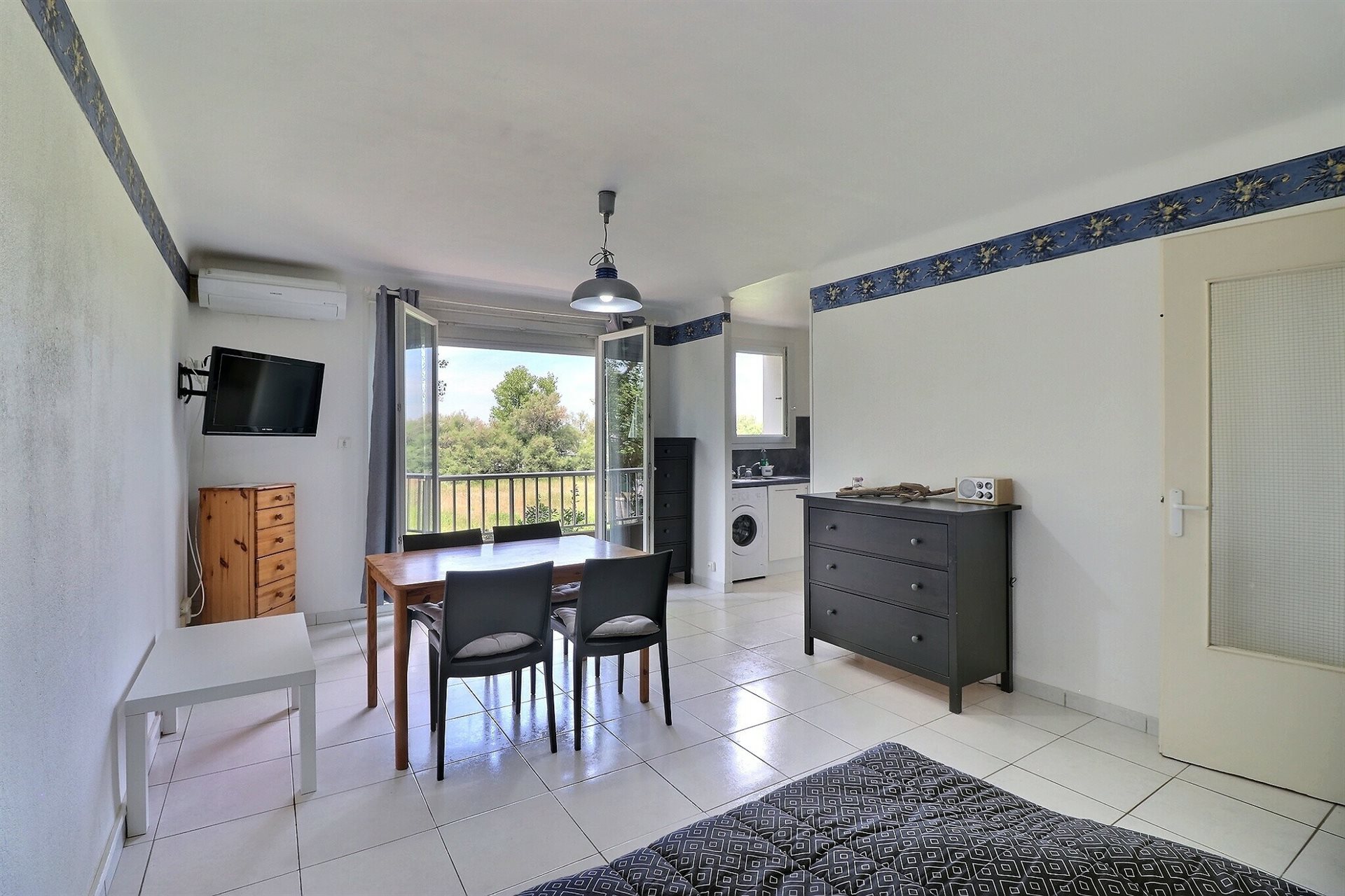 Appartement à vendre, 31m², Palavas-les-Flots