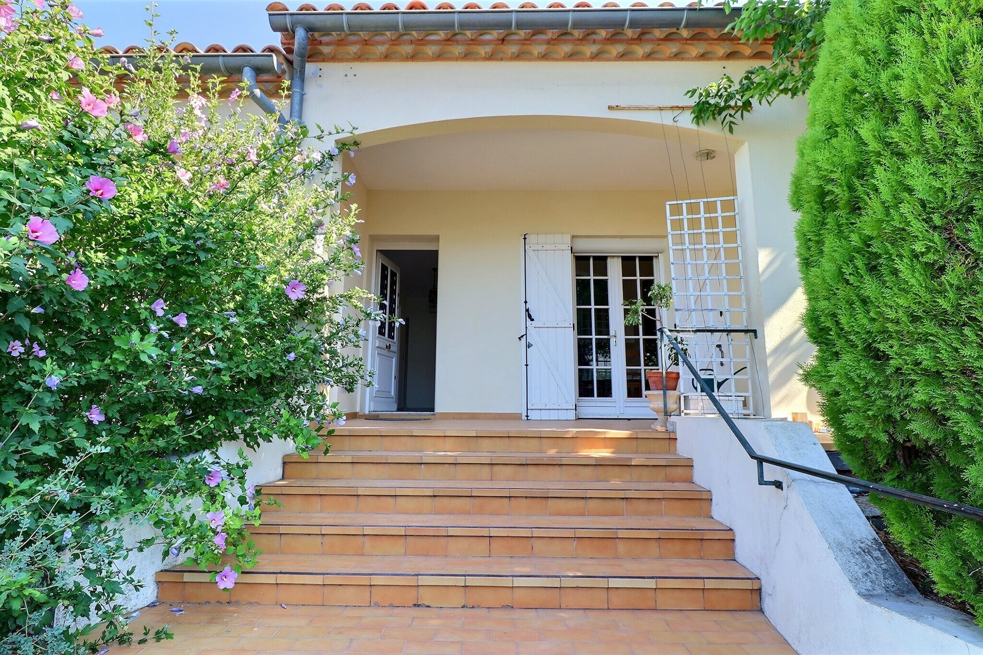 Maison à vendre, 119m², Lattes