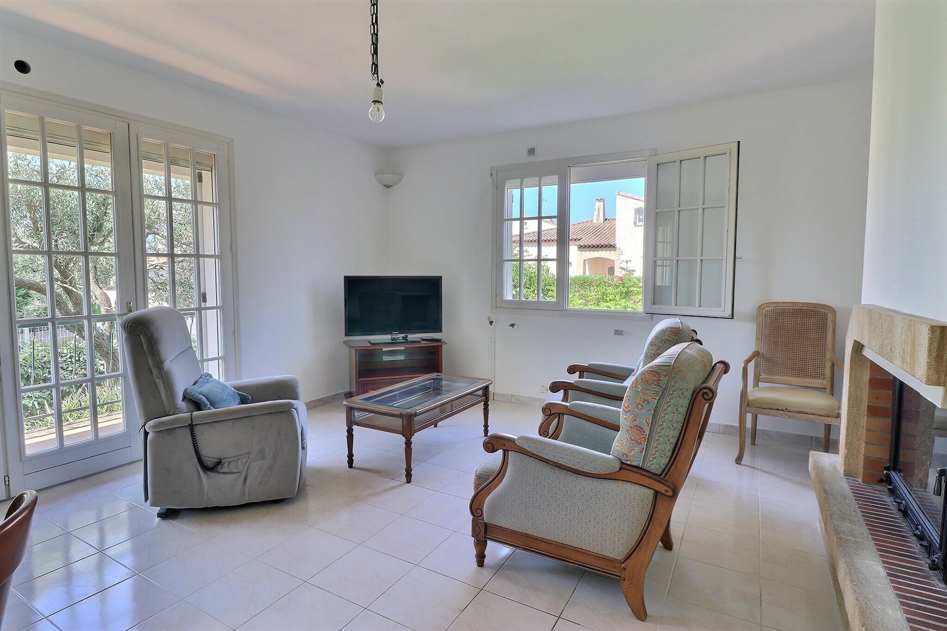 Maison à vendre, 119m², Lattes