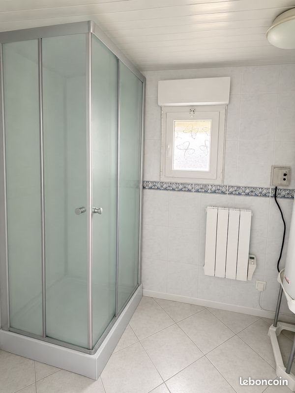 Maison à vendre, 60m², Waben
