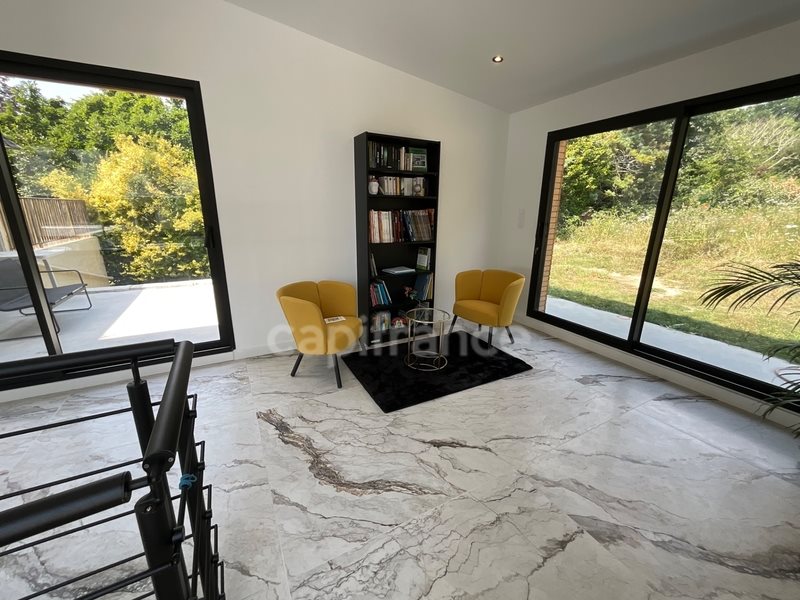 Appartement à vendre, 125m², Quimper