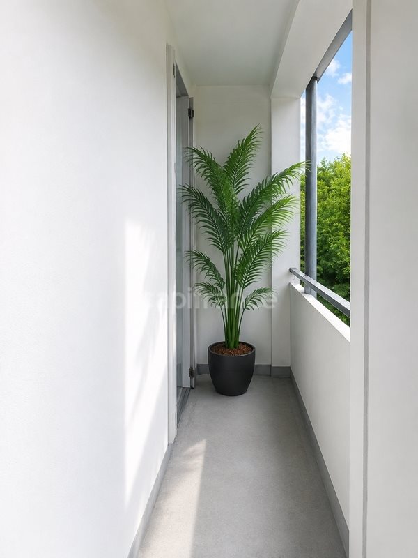 Appartement à vendre, 69m², Quimper