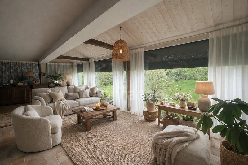 Maison à vendre, 178m², Fouesnant