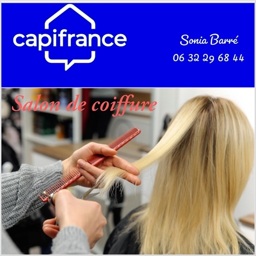 Advert pic 0