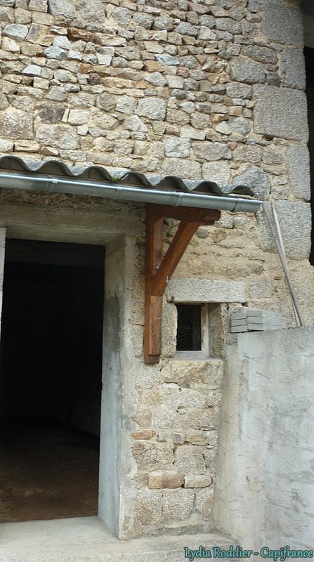 Maison à vendre, 120m², Thiers