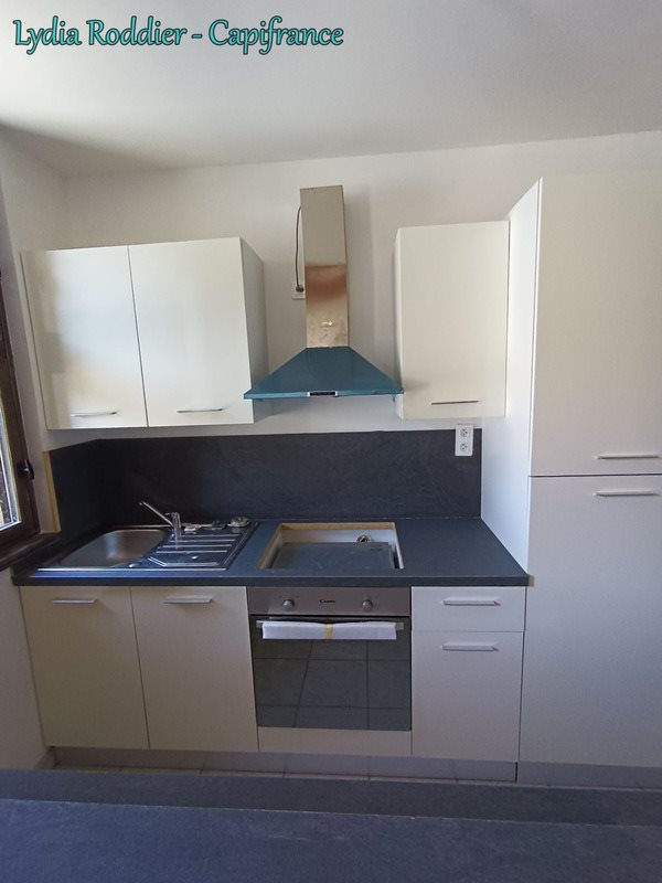 Maison à vendre, 65m², Châteldon
