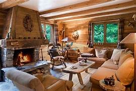 Maison à vendre, 187m², Morzine (Avoriaz)