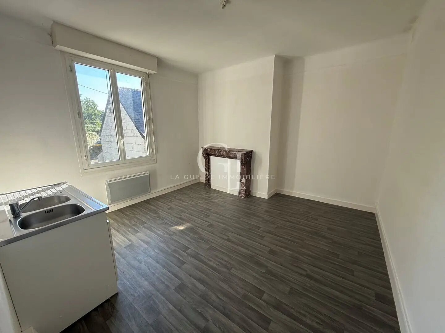 Maison à vendre, 224m², La Ménitré
