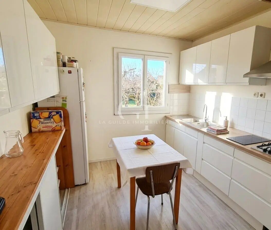 Maison à vendre, 120m², Le Bugue