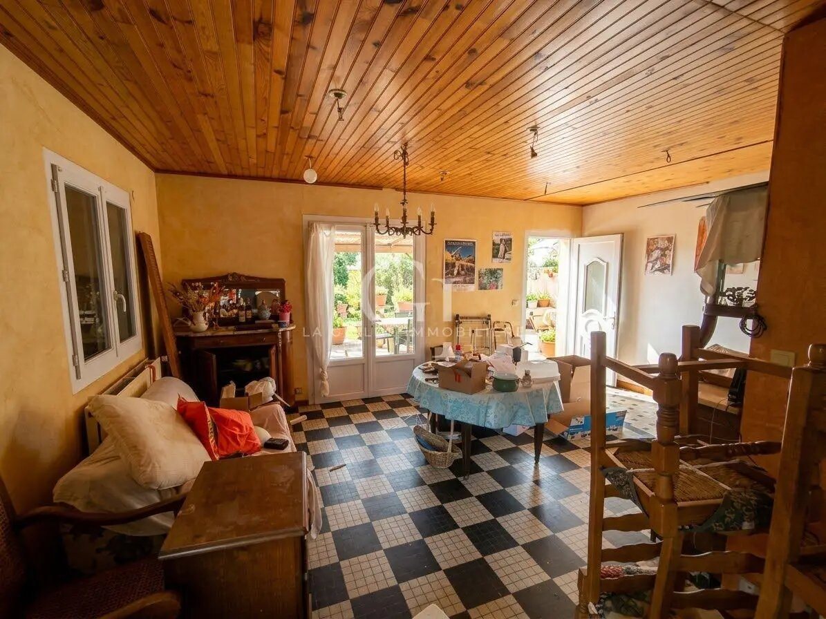Maison à vendre, 120m², Le Bugue