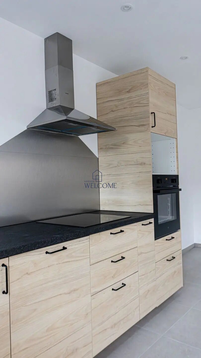 Maison à vendre, 76m², Bagnols-sur-Cèze