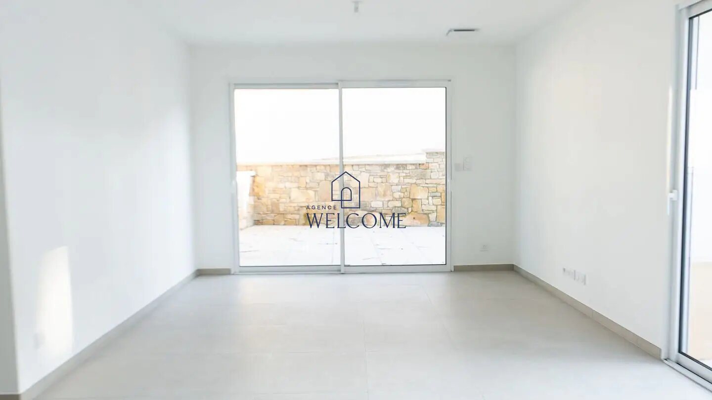 Maison à vendre, 76m², Bagnols-sur-Cèze
