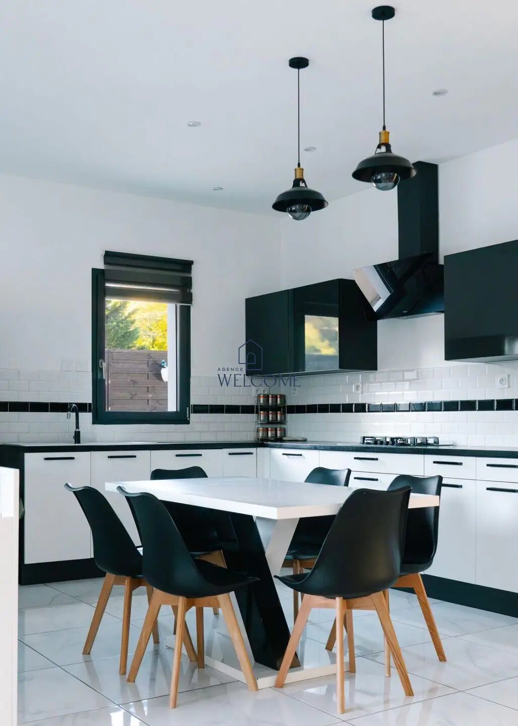 Maison à vendre, 145m², Bagnols-sur-Cèze