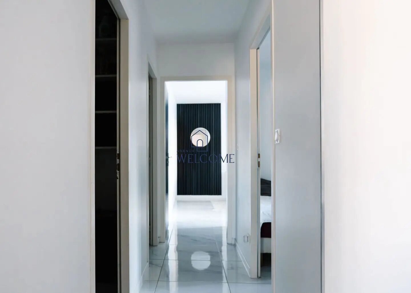 Maison à vendre, 145m², Bagnols-sur-Cèze
