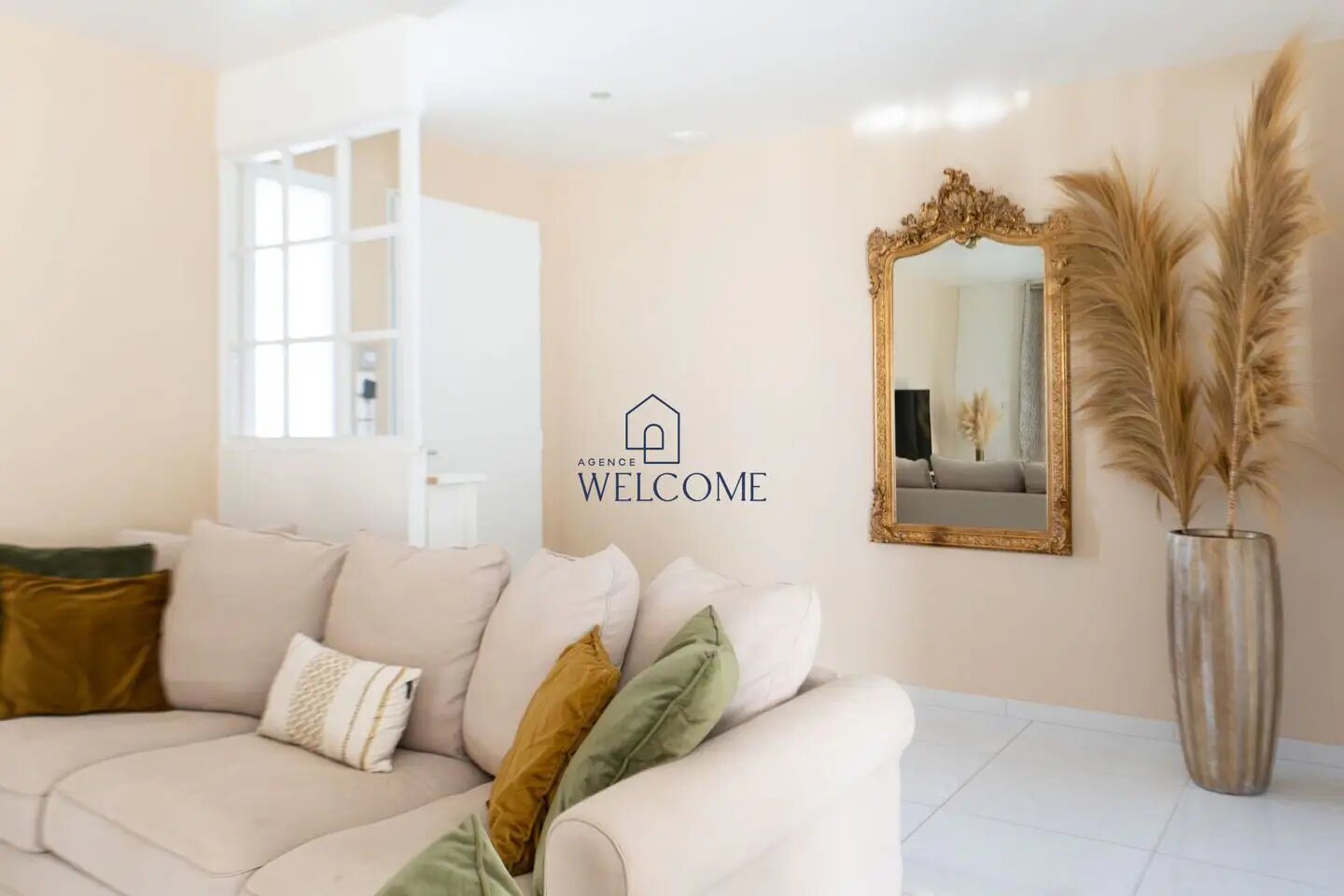 Maison à vendre, 133m², Bagnols-sur-Cèze