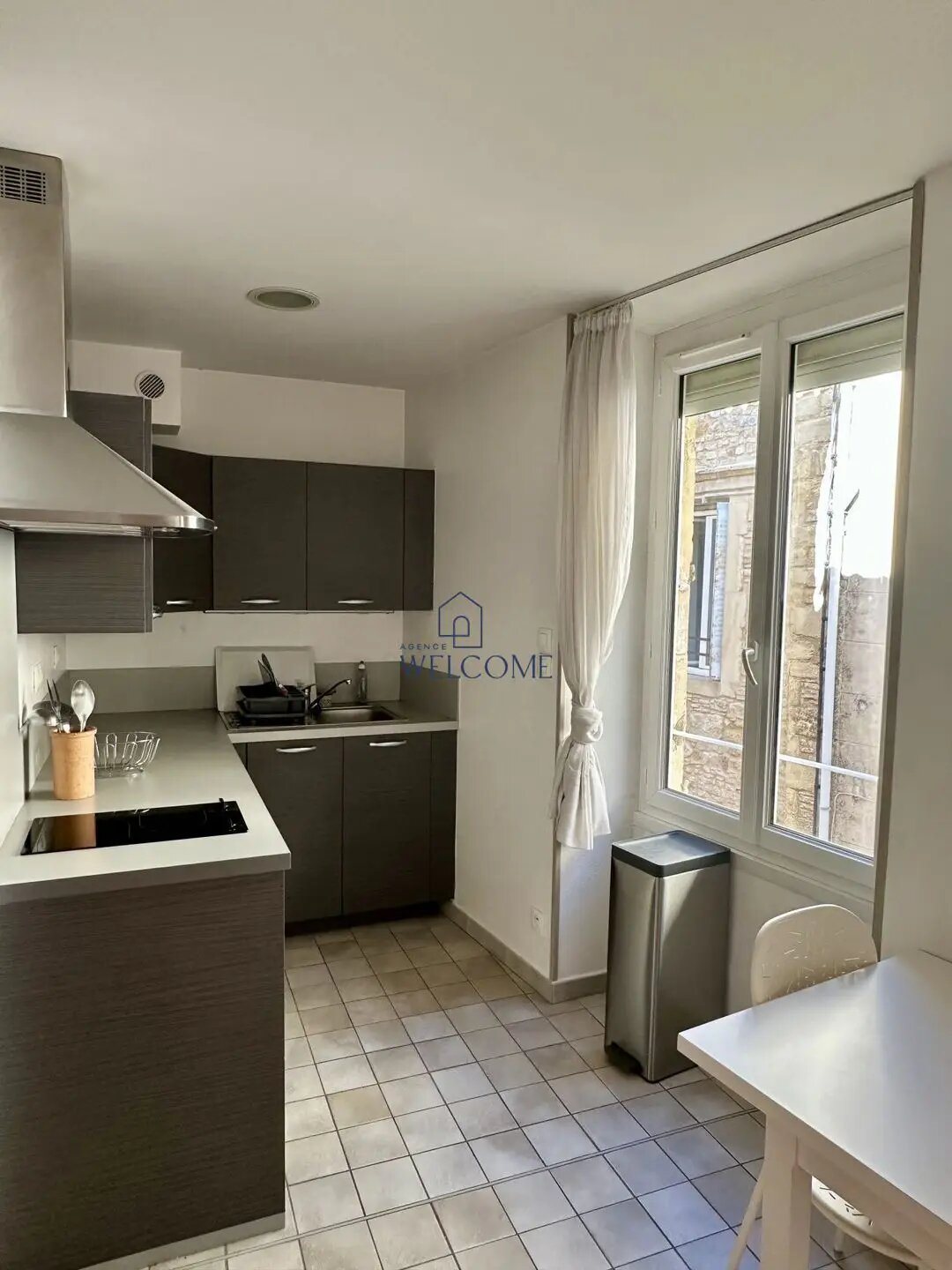 Appartement à louer, 39m², Bagnols-sur-Cèze