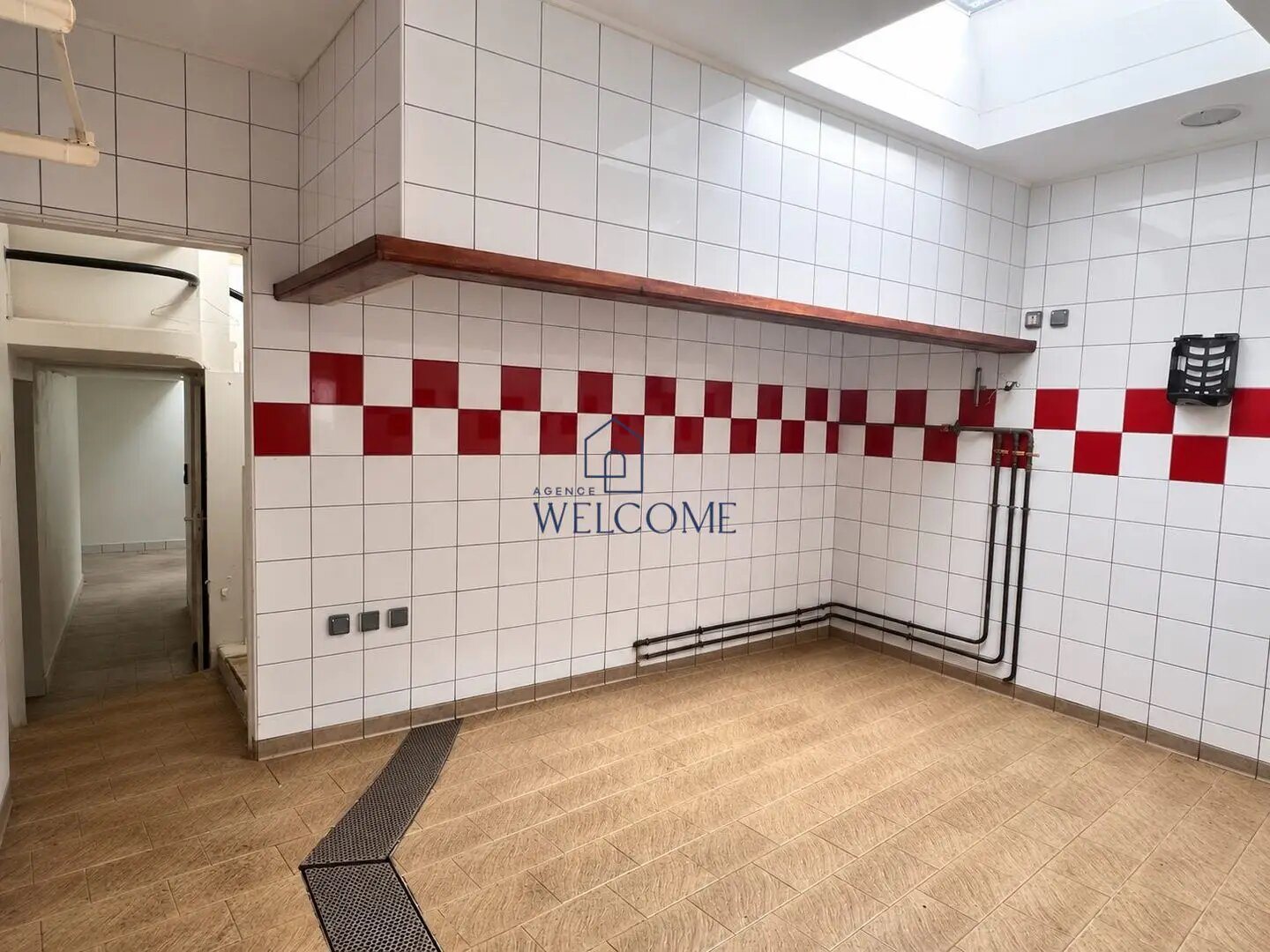 Appartement à vendre, 147m², Pont-Saint-Esprit