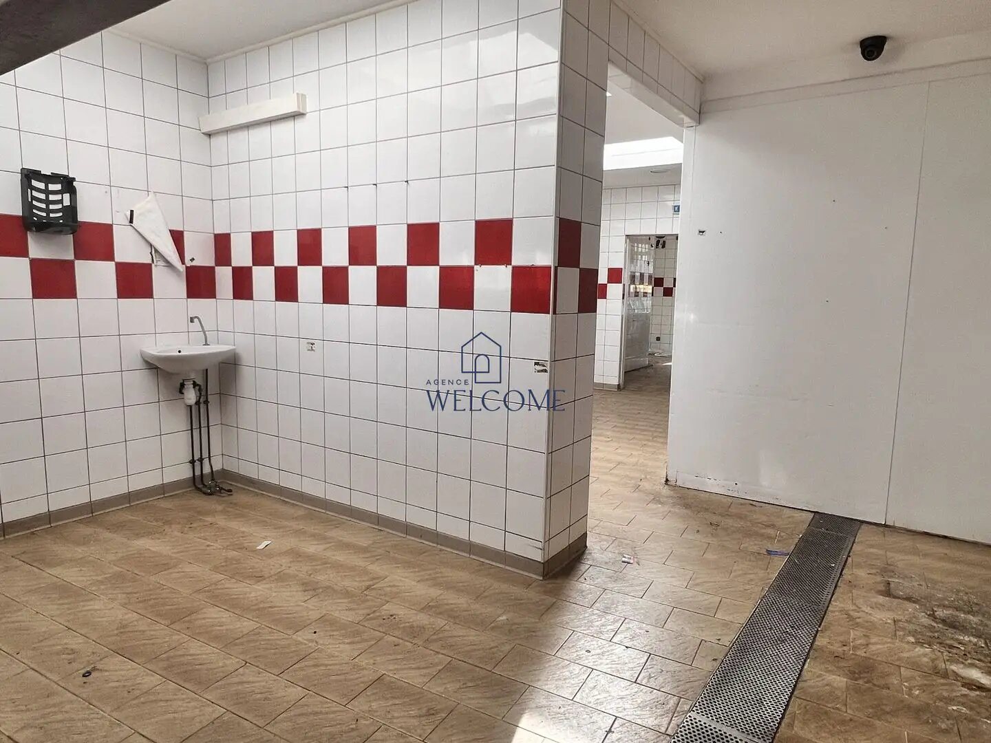 Appartement à vendre, 147m², Pont-Saint-Esprit