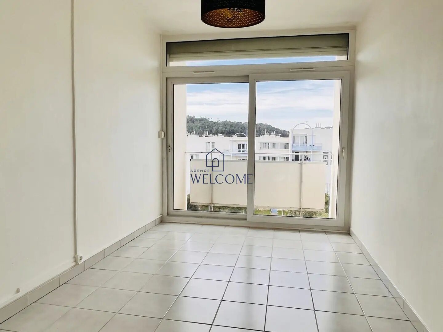 Appartement à vendre, 64m², Bagnols-sur-Cèze
