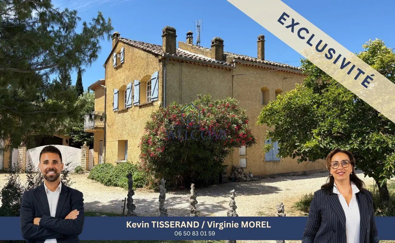 Maison à vendre, 159m², Saint-Alexandre