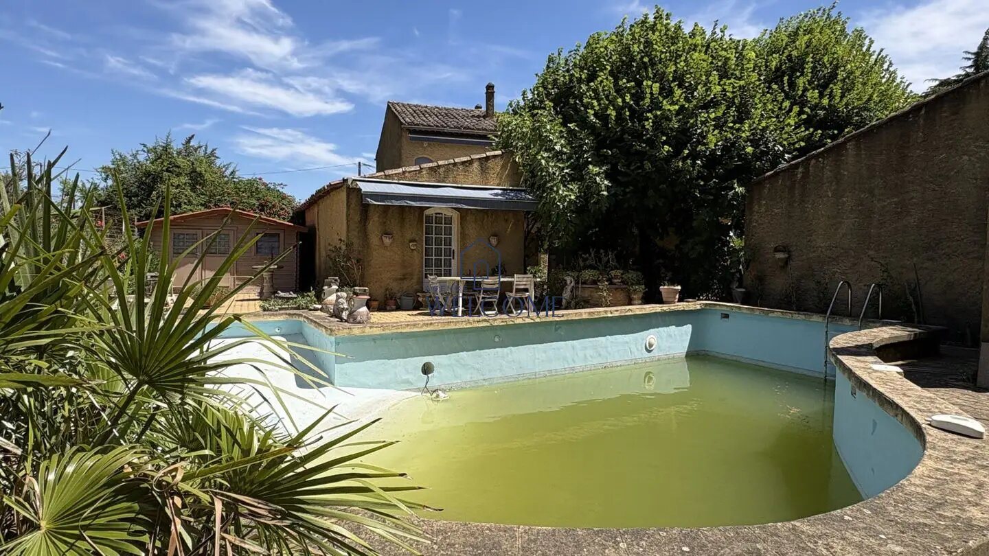 Maison à vendre, 159m², Saint-Alexandre