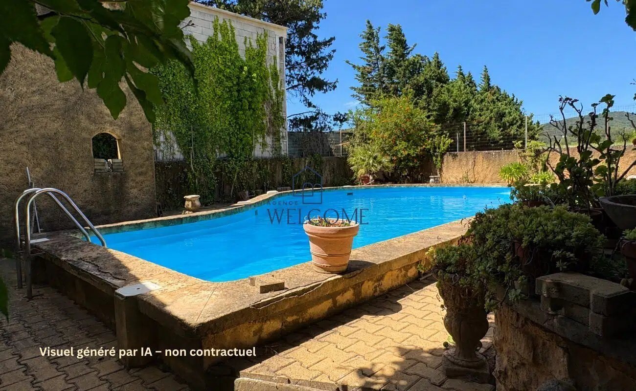 Maison à vendre, 159m², Saint-Alexandre