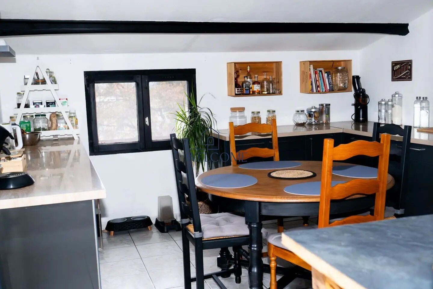Maison à vendre, 106m², Bagnols-sur-Cèze