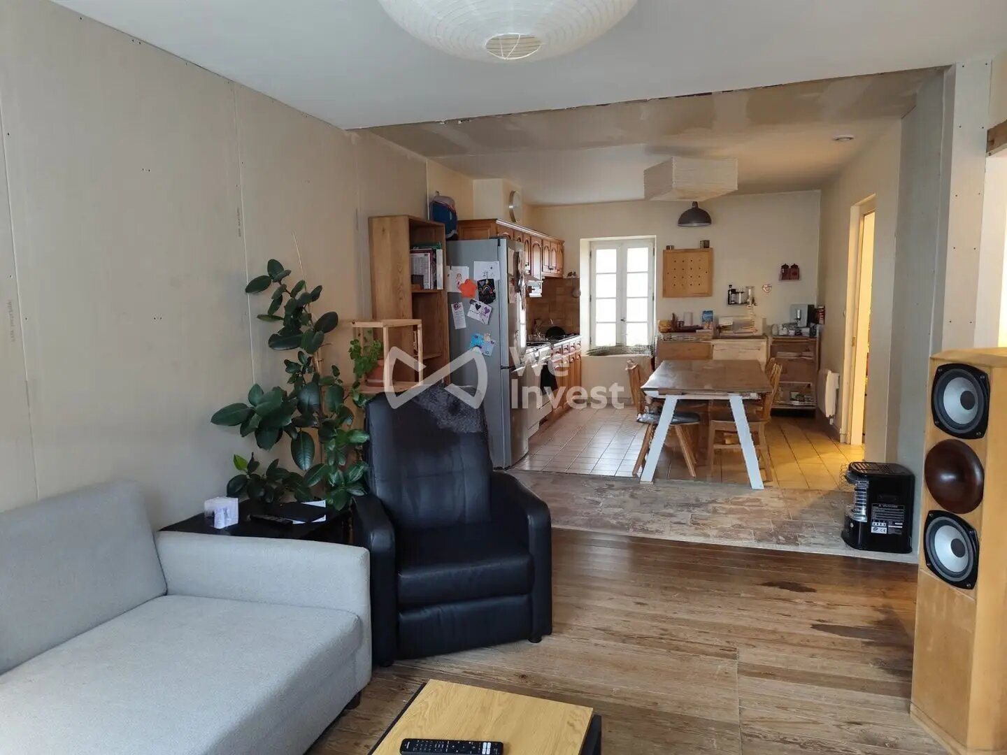Maison à vendre, 150m², Vielmur-sur-Agout