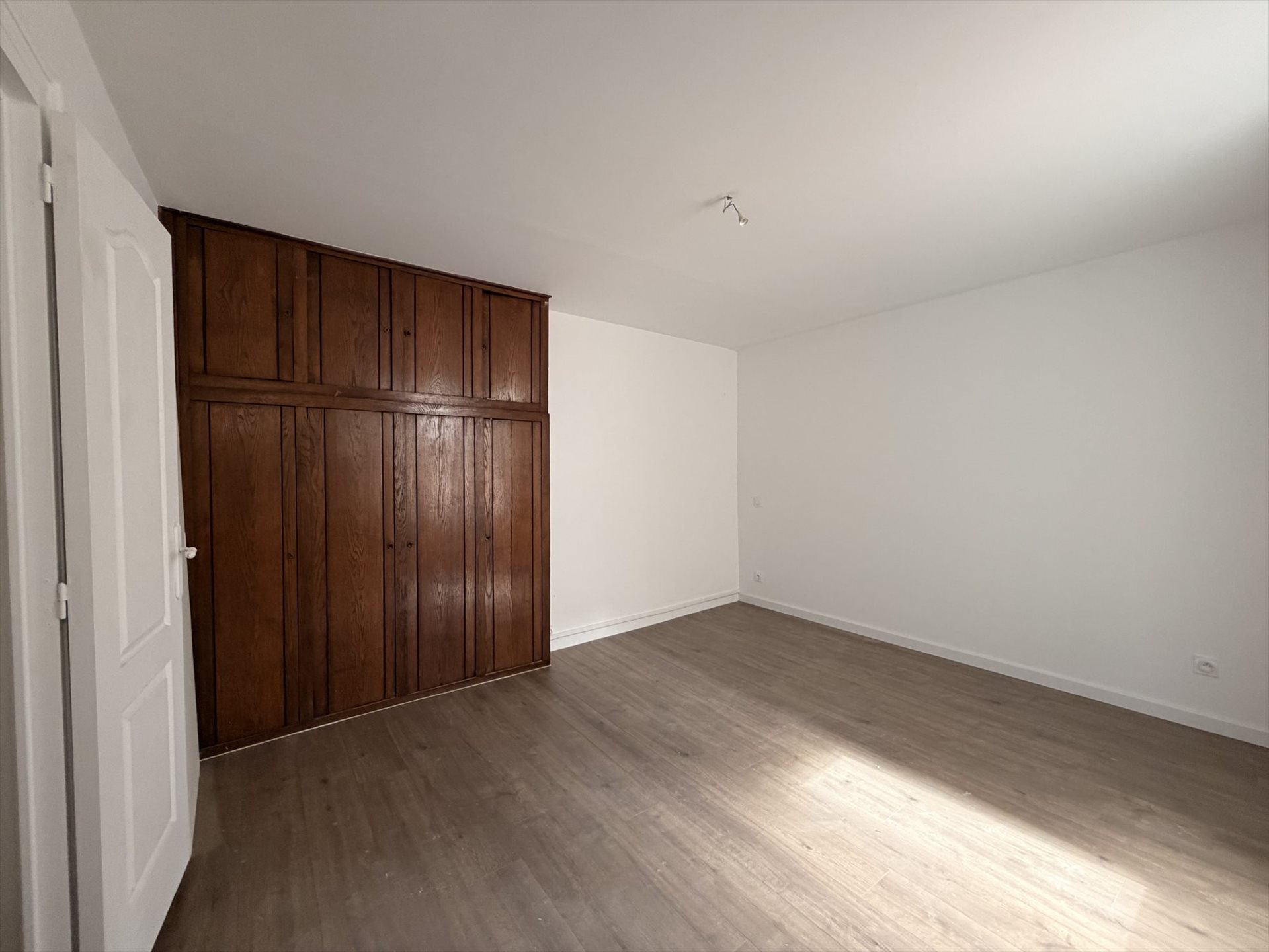 Appartement à louer, 25m², Pau