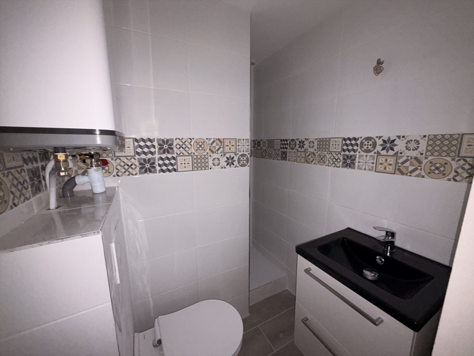 Appartement à louer, 25m², Pau