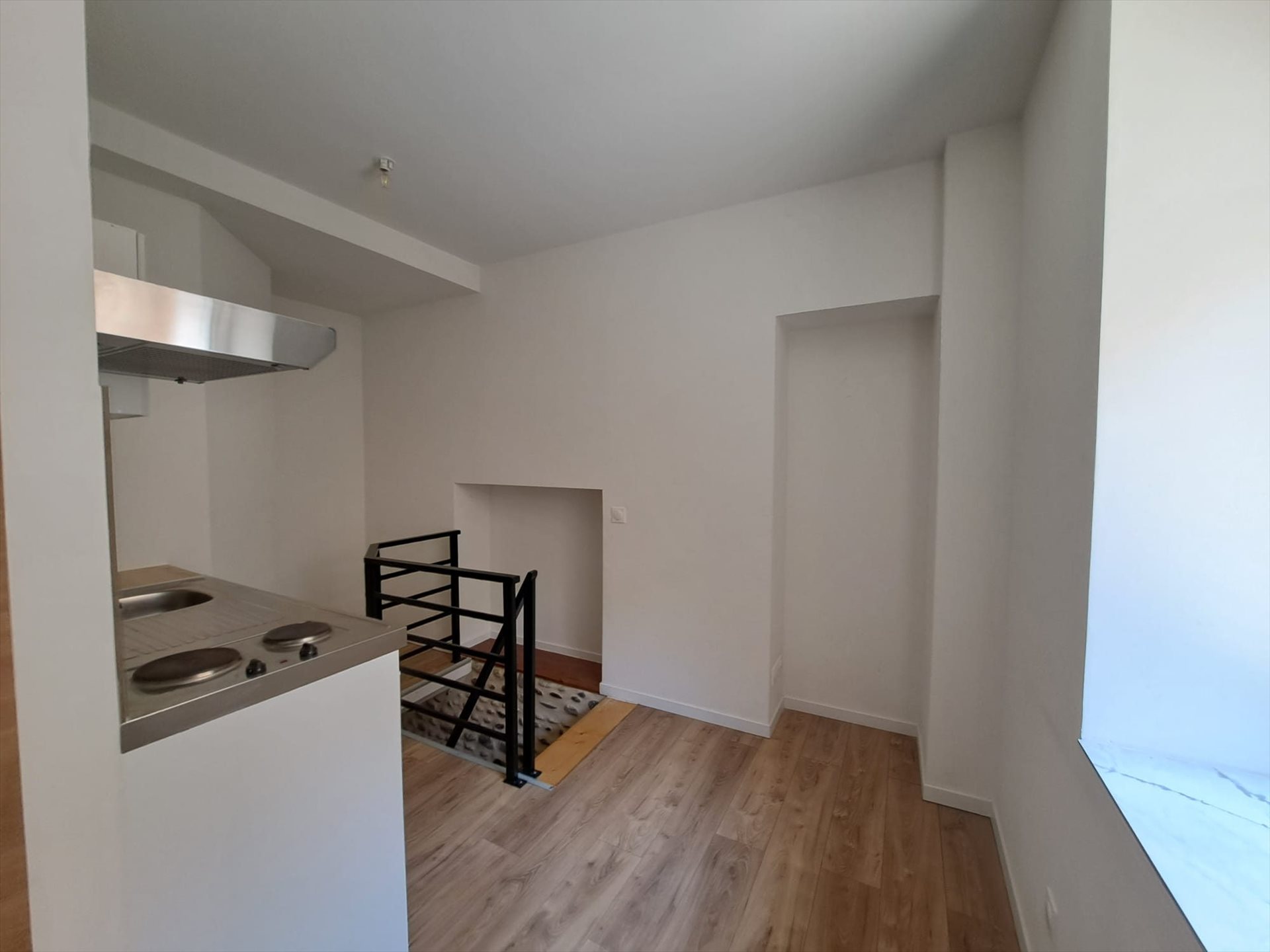 Appartement à louer, 22m², Pau