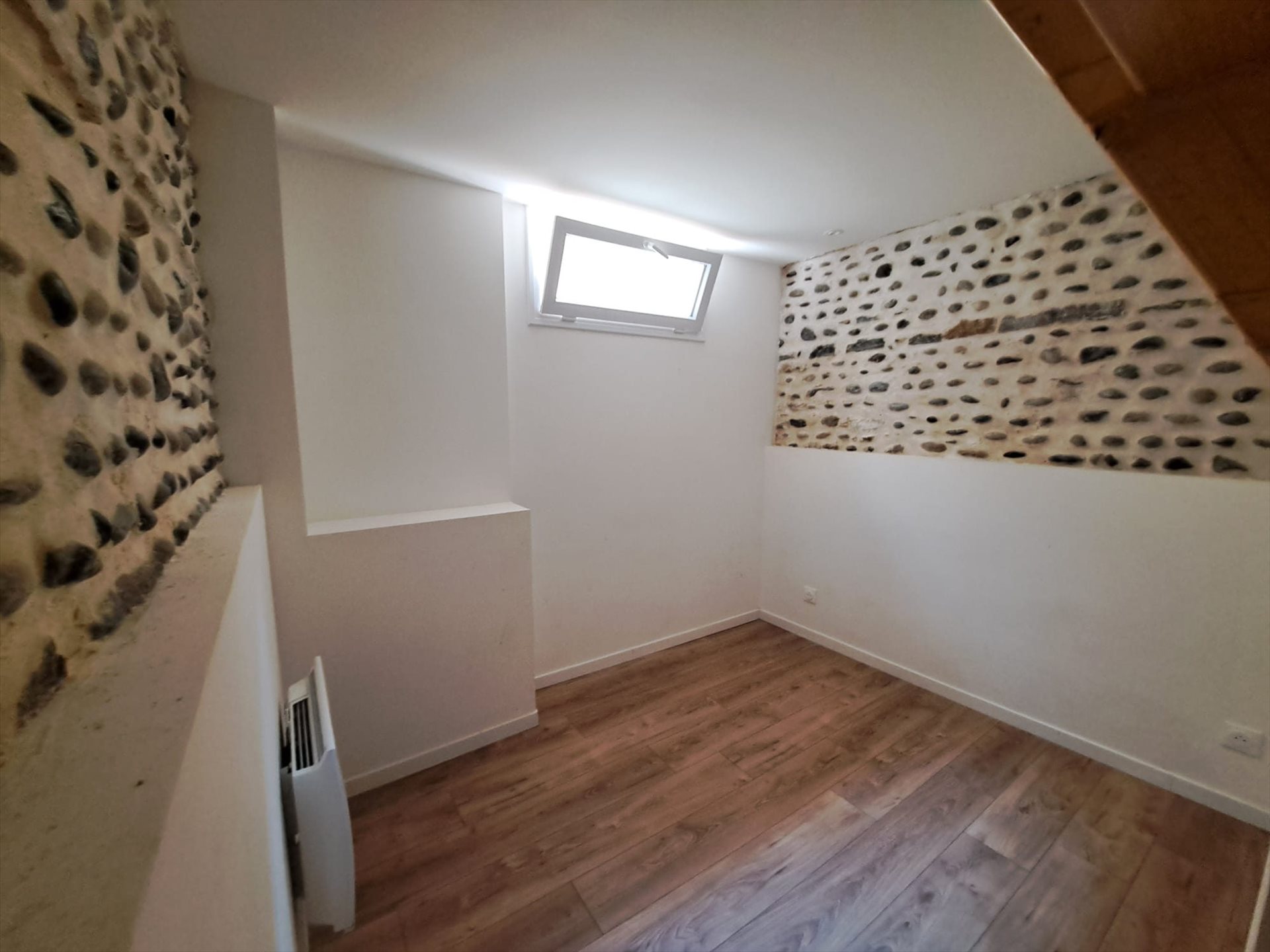 Appartement à louer, 22m², Pau