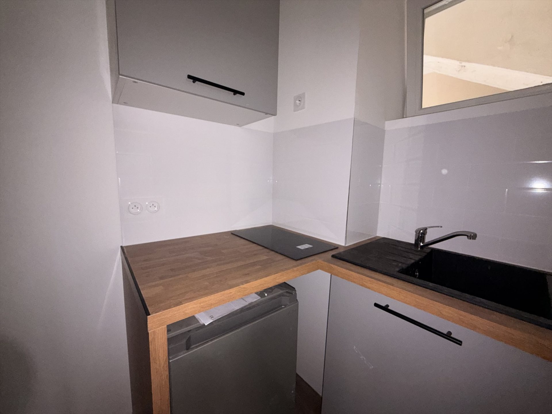 Appartement à louer, 20m², Pau