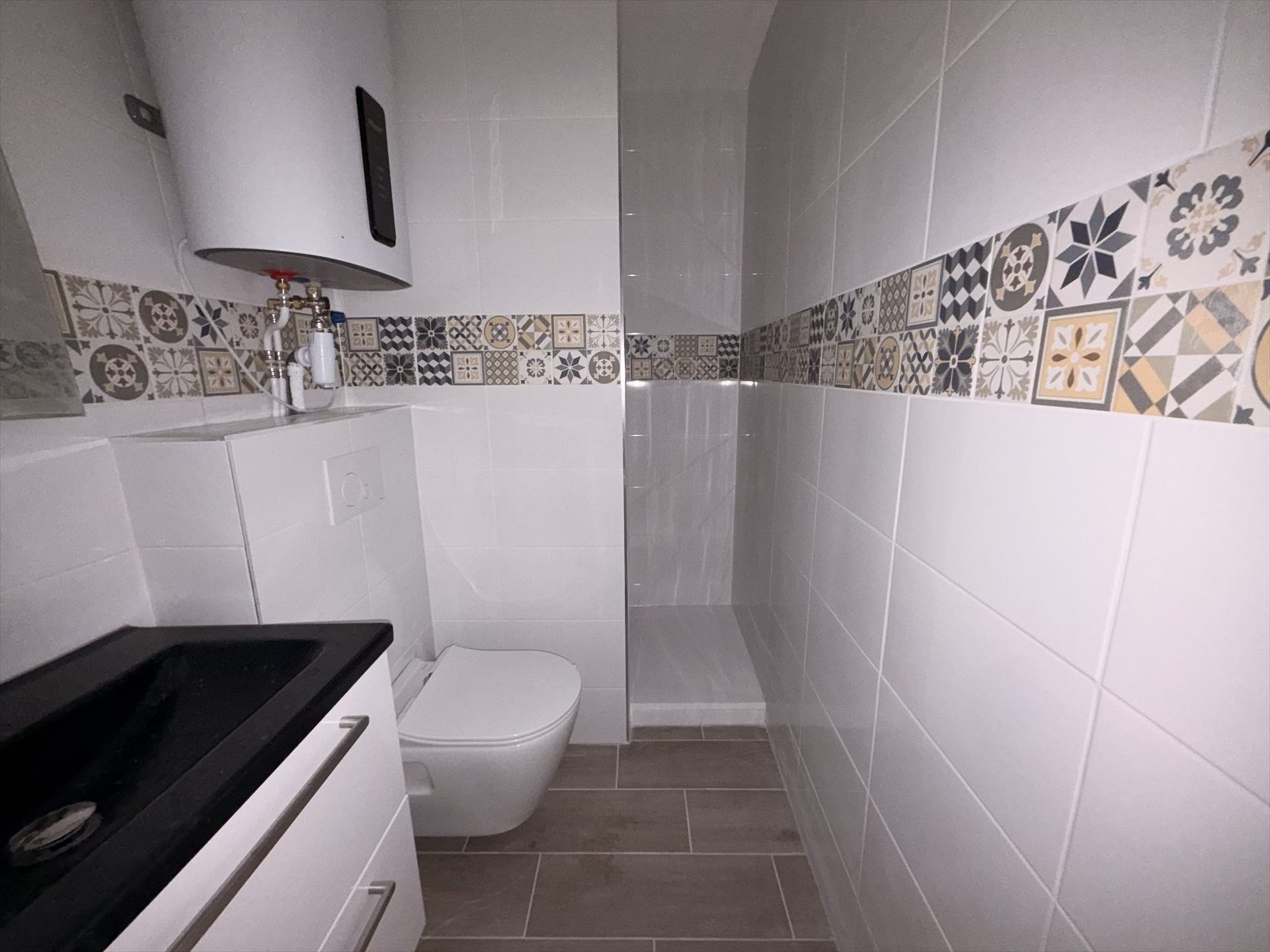 Appartement à louer, 20m², Pau