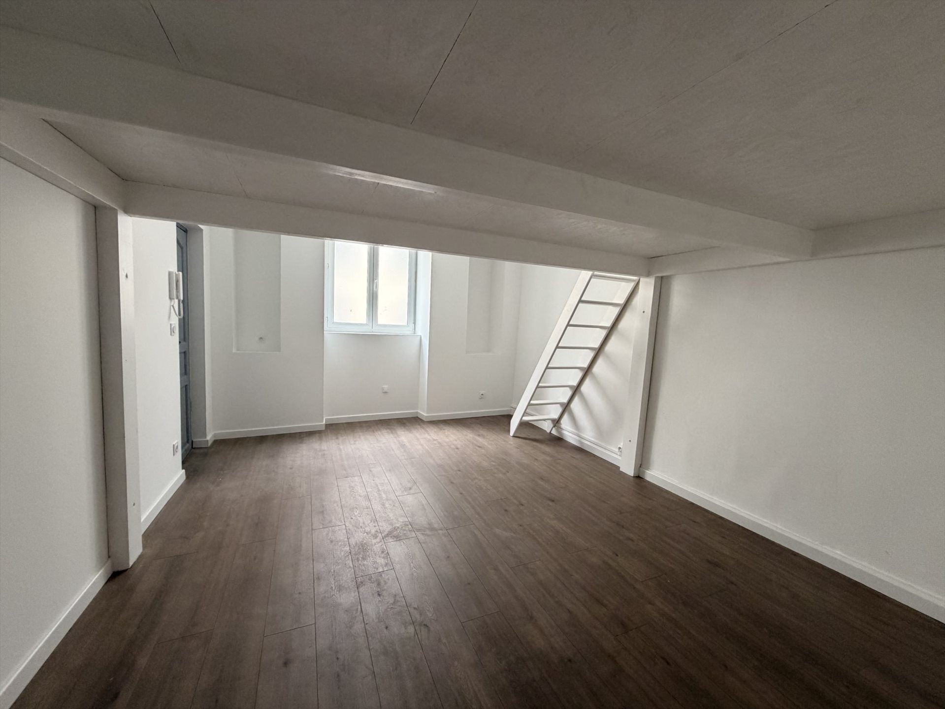 Appartement à louer, 20m², Pau